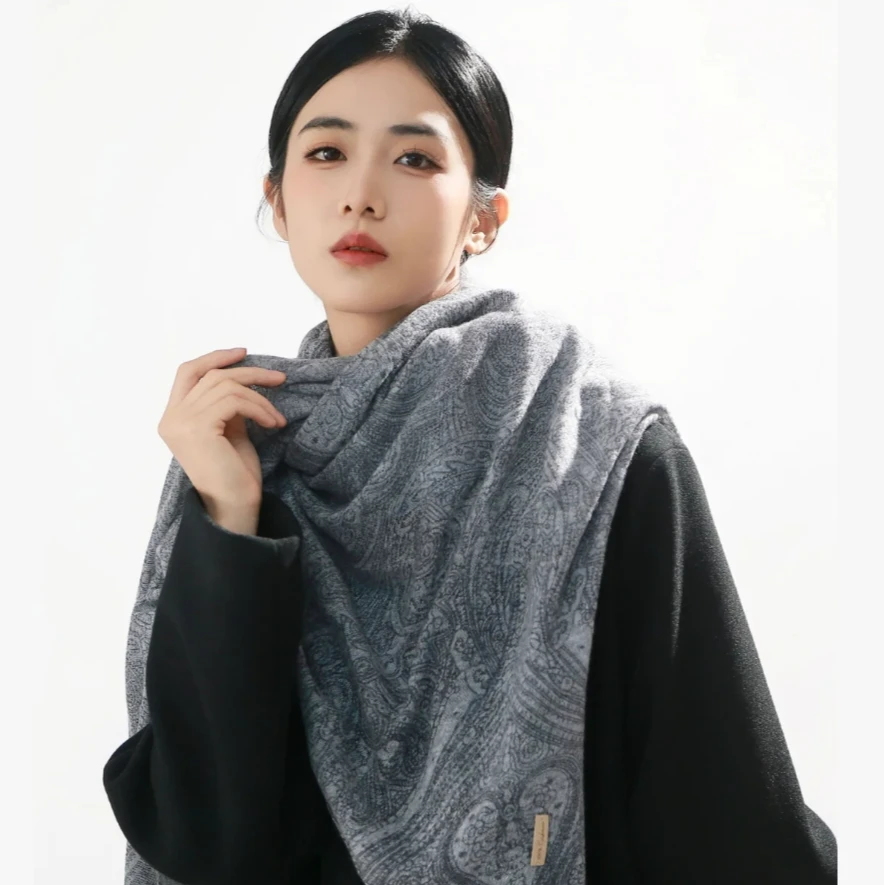 A166-A170 撤柜服饰孤品 对应价格拍下 留言备注编号 桃花