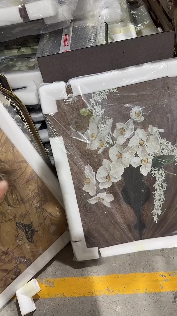 竖款仓库清货  默认瑕疵