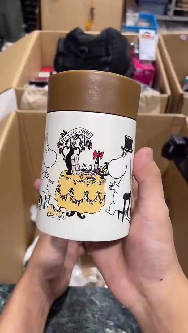 中古杂货中古杂货165号
