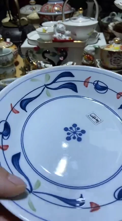 瓷片111111111111@@1