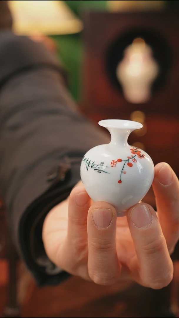 摆件11111111111111111