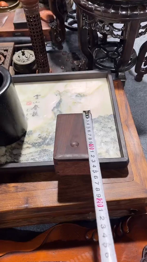 木简约淘木舍直播链接