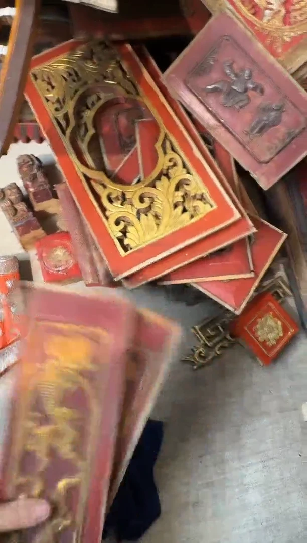 香榧木木雕款敲****头老木雕老物完美主义者勿拍新疆西藏不包邮