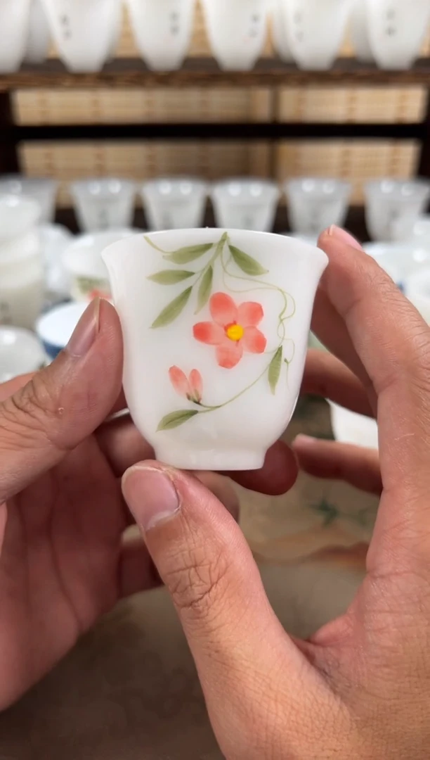 茶具单品上新好物
