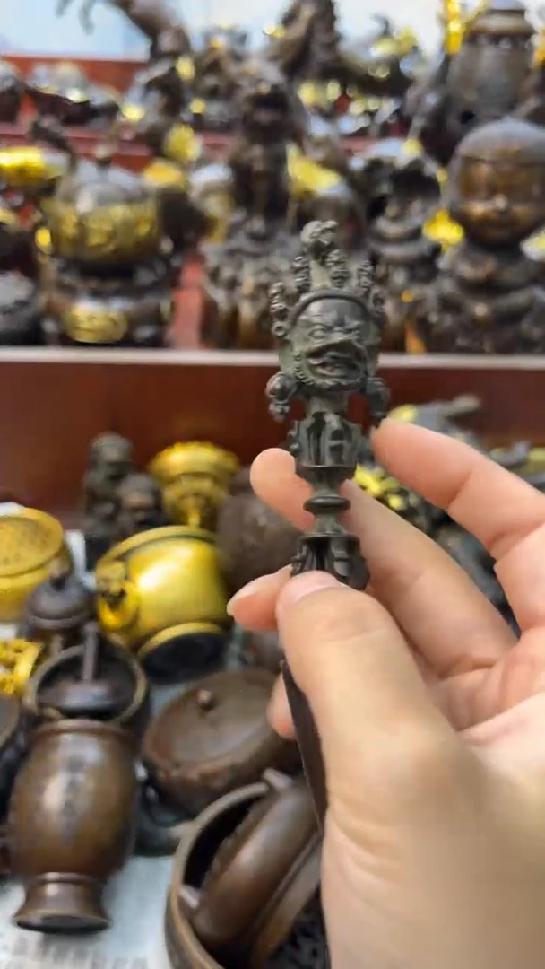 A铜铜铜铜铜铜铜铜铜铜