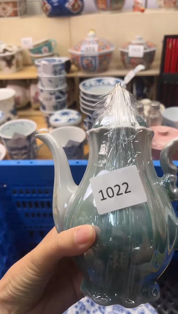 瓷片泡*?你好你好你好你好你好你好