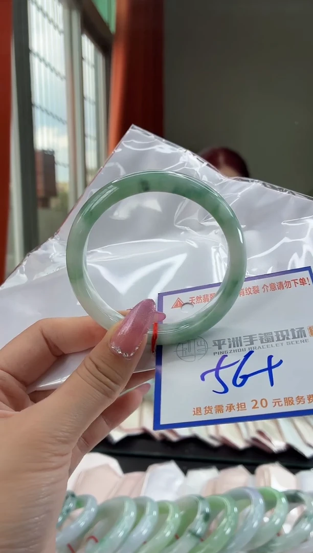 未镶嵌手镯翡翠1111111