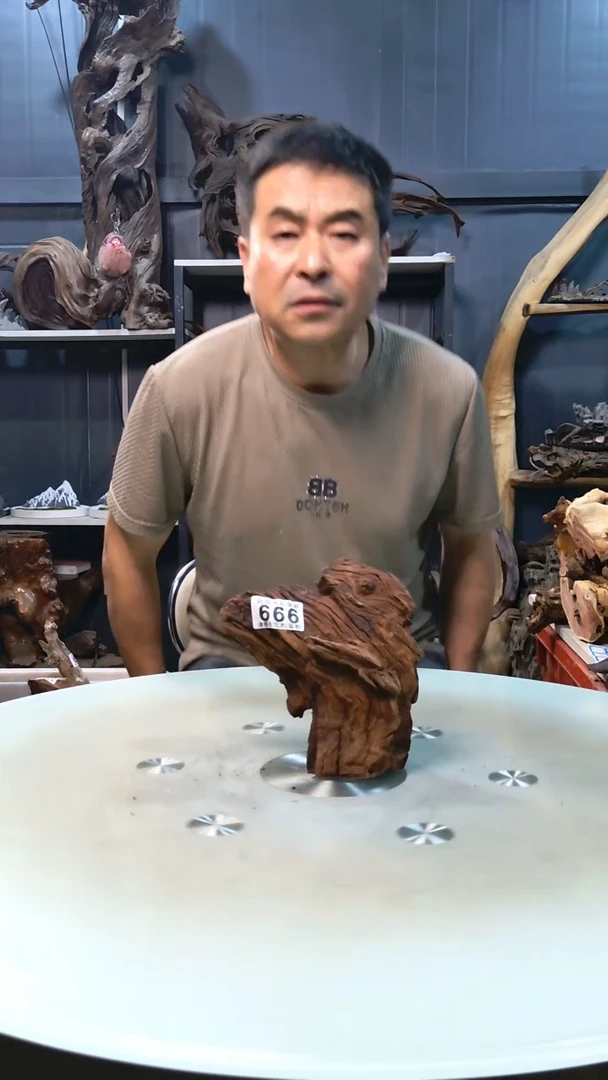 心**荷666清香阁清香阁清香阁