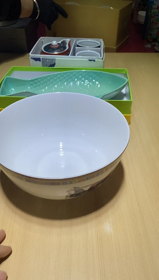 瓷片全场正品,一件不留@@1