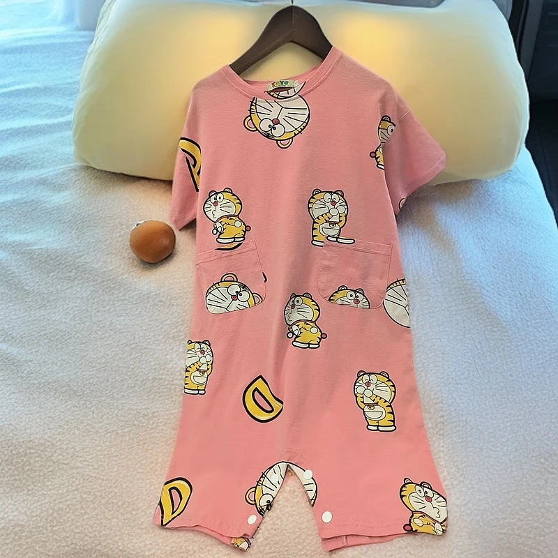 6号6号链接睡袋女孩男孩正月fu利20252.10