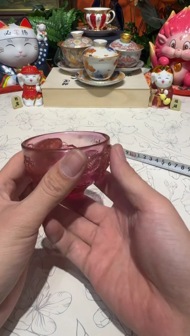 超杯杯杯杯杯杯杯杯杯杯杯