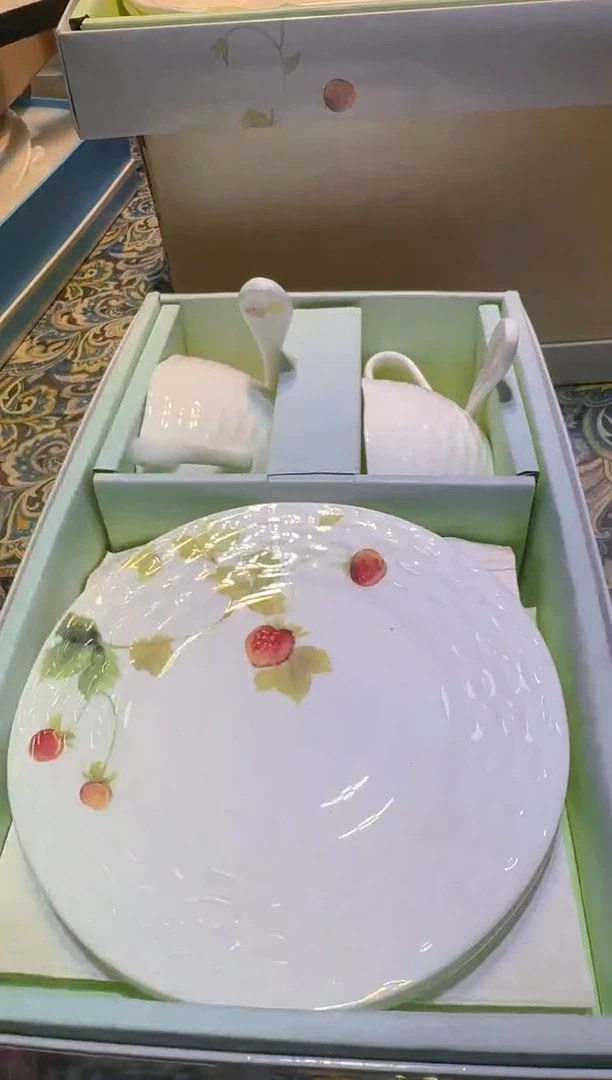 【闪购商品】瓷片111111111111111