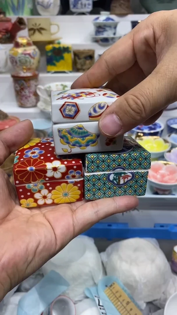 仙*闪购名称闪购名称闪购名称