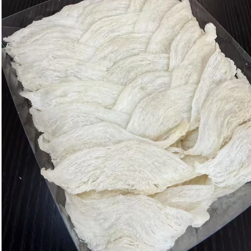 炮姐直播专用改价链接清货捡漏鱼胶干货4
