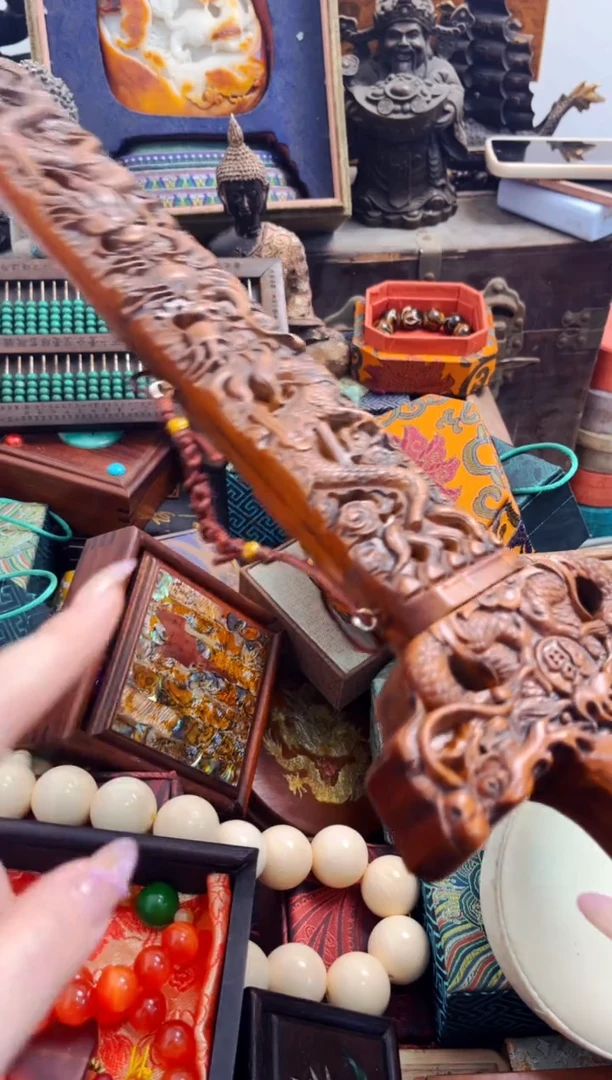 木七七高端精品链接d23