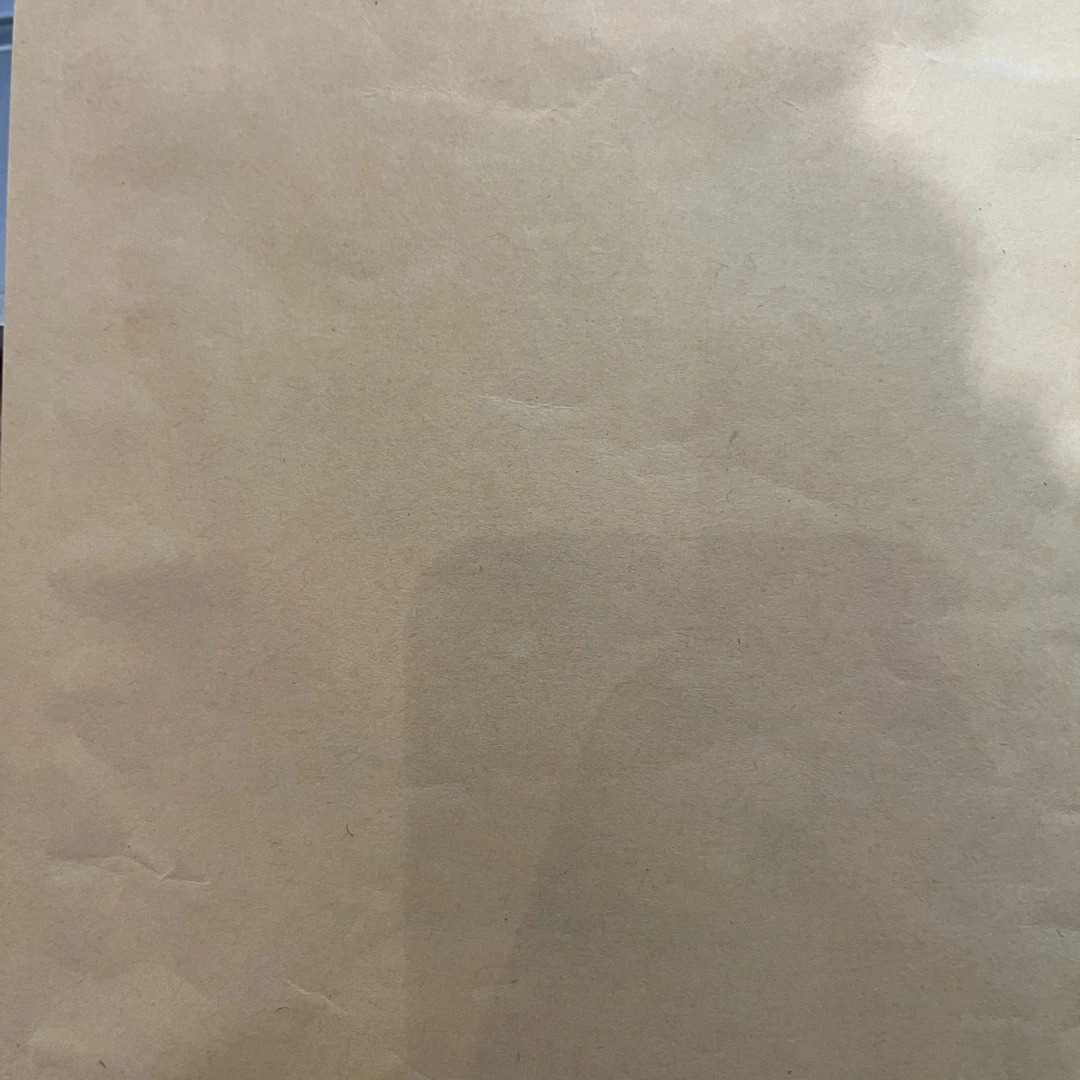 D125太妃袋子（拍一发二）