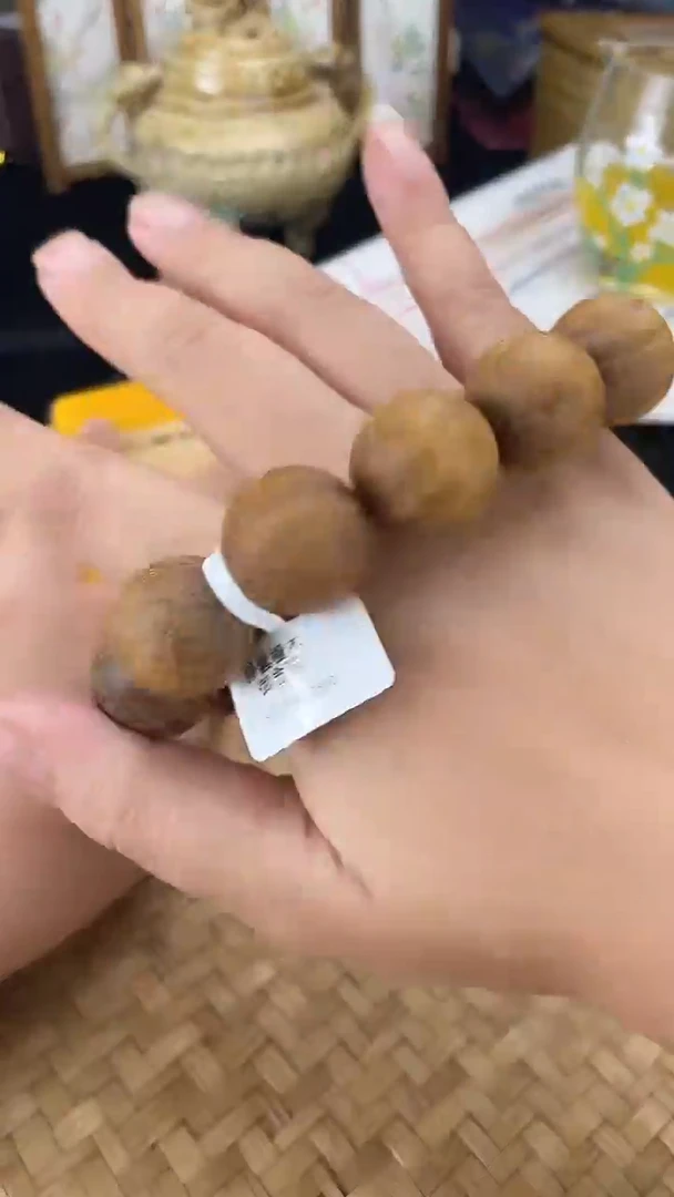 手串按图发货，看清尺寸品相再拍