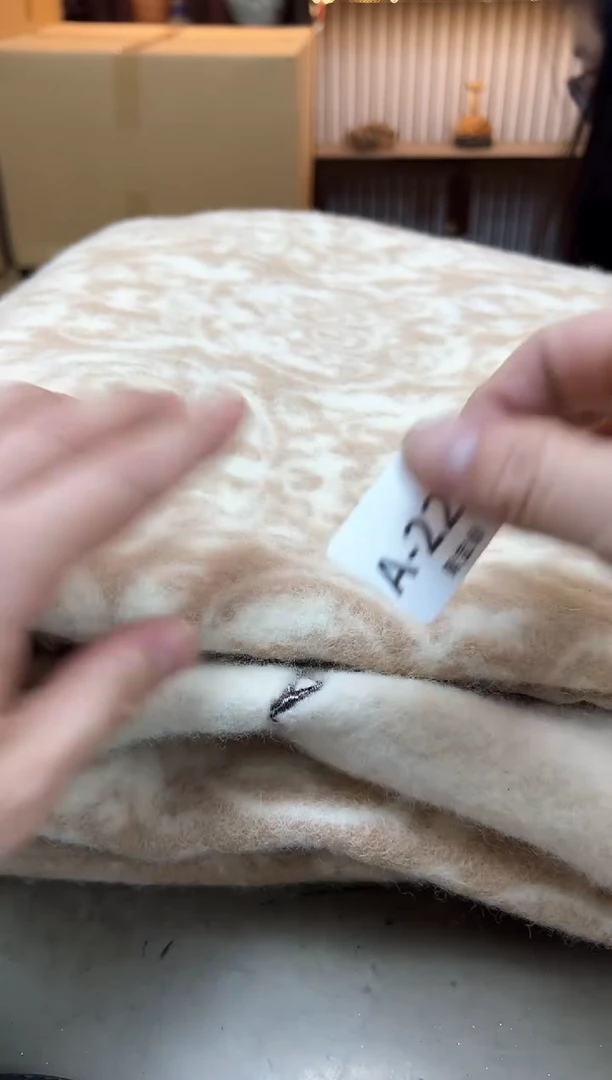 瓷片220聚宝缘海陶精选