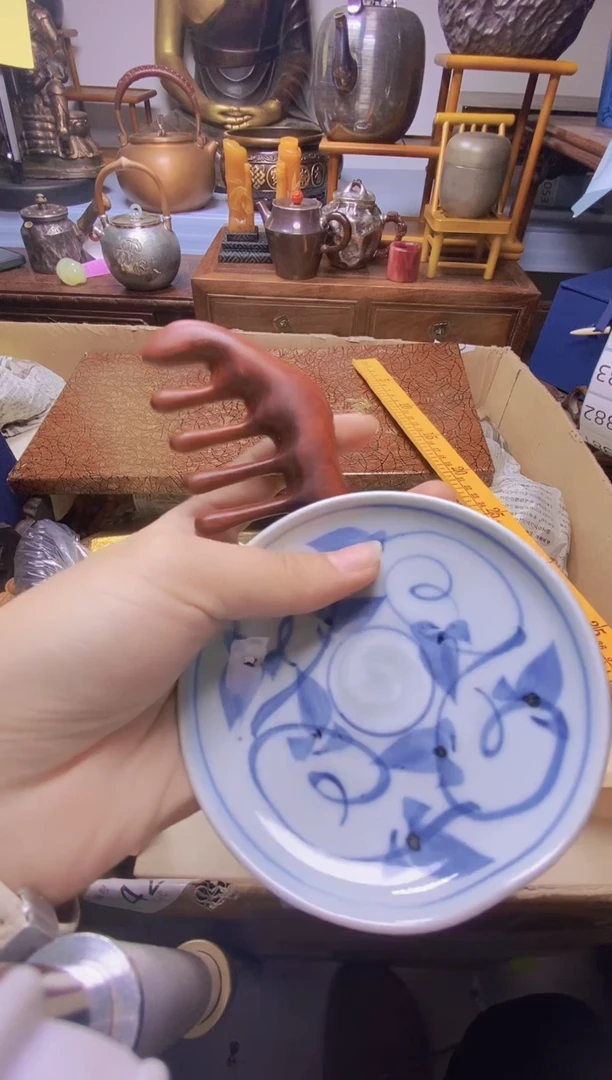 瓷器瓷器瓷器瓷器