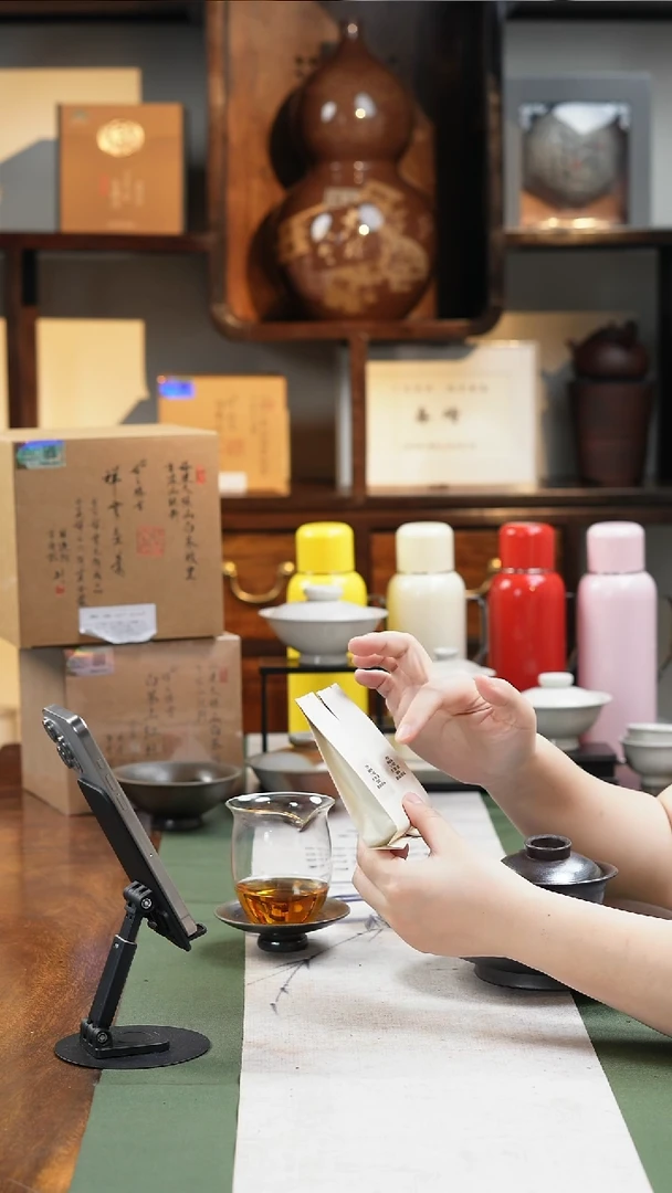 瓷片于老师福利分享10老白碎-2p