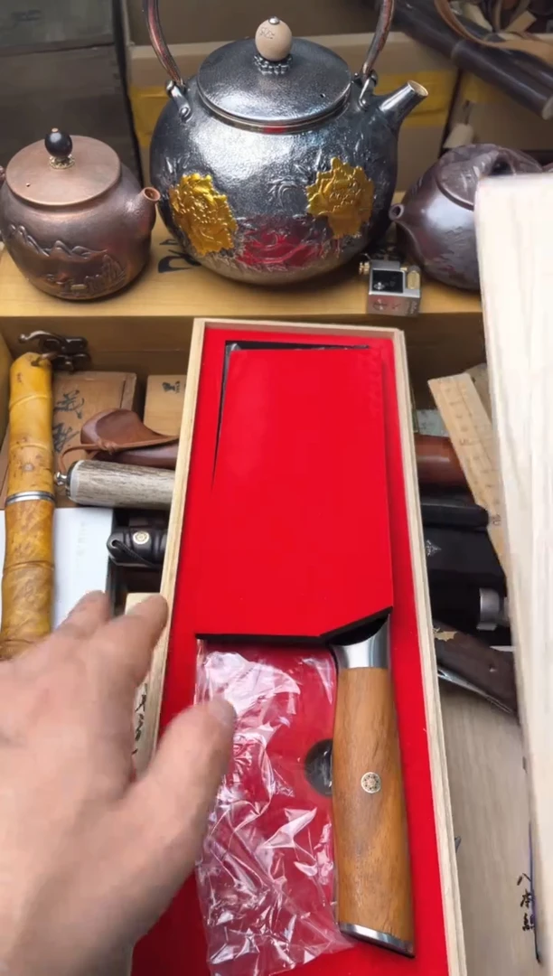 瓷片da 郑正杂货品质保障