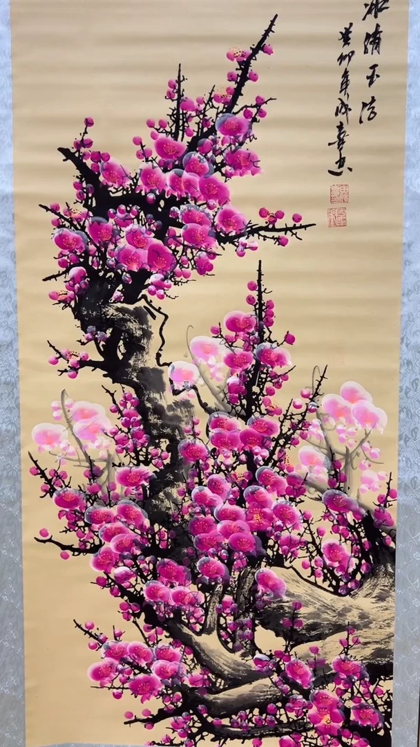 文化艺术精选馆 428