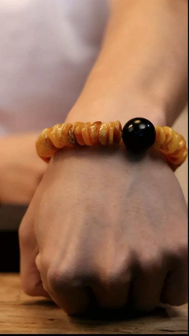 -闪购商品-编码-灵石0002