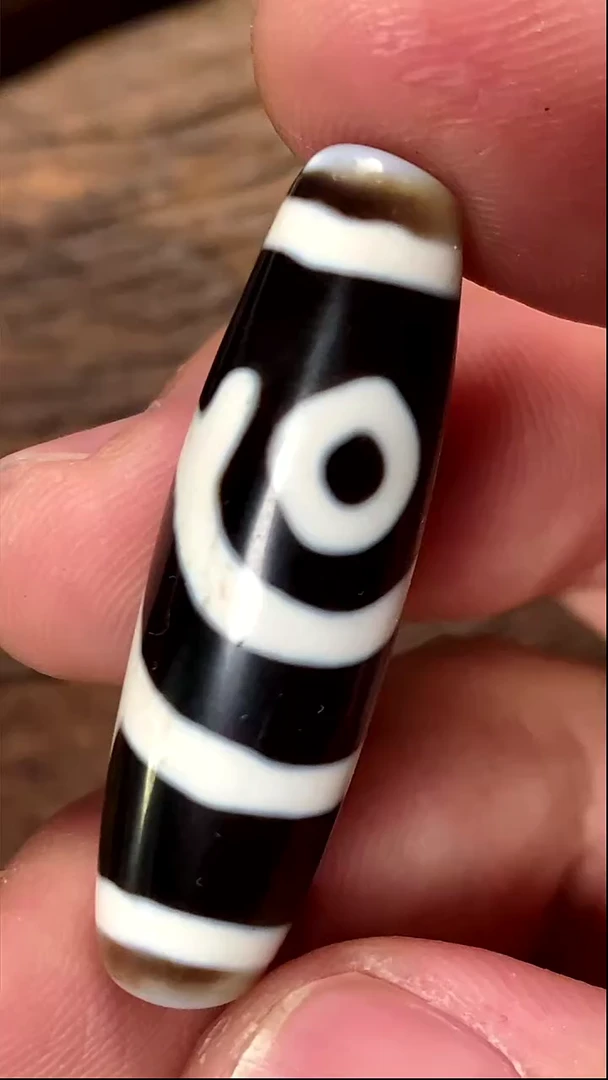 玛瑙/玉髓颈饰未镶嵌5785