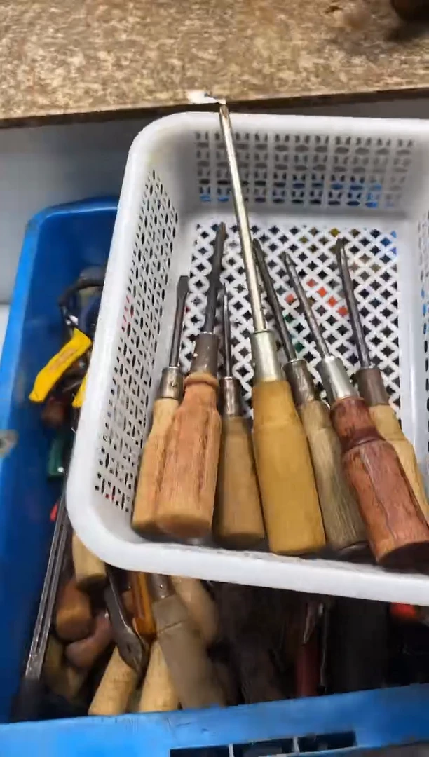 无**岩麻嘎子工具闪购链接一物一拍