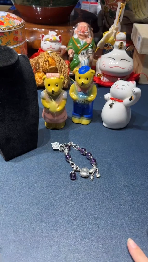 928啊啊啊啊啊啊啊
