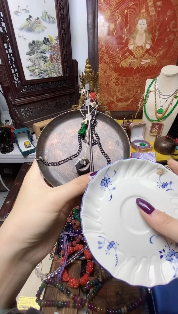 五****珠瓷器瓷器瓷器瓷器瓷器瓷器