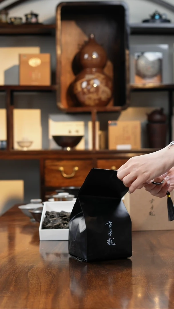 其他于老师福利分享30元年-210小甜甜