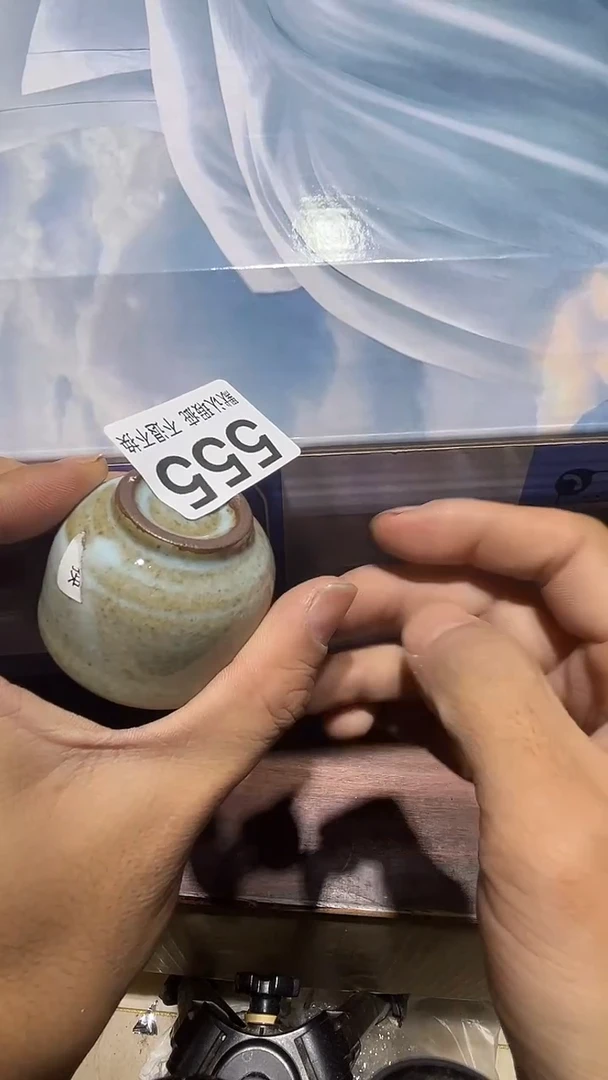 其他羽中古链接瑕疵品555