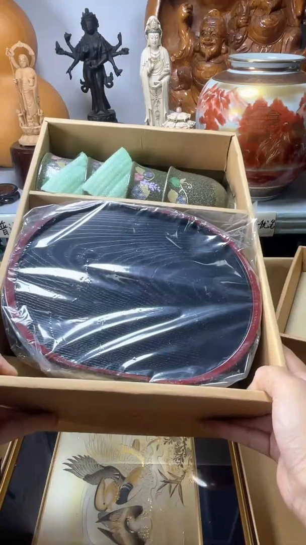 手工艺品琉璃海琉璃琉璃琉璃琉璃