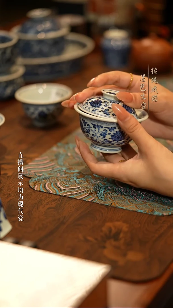 云林匠造云林匠造