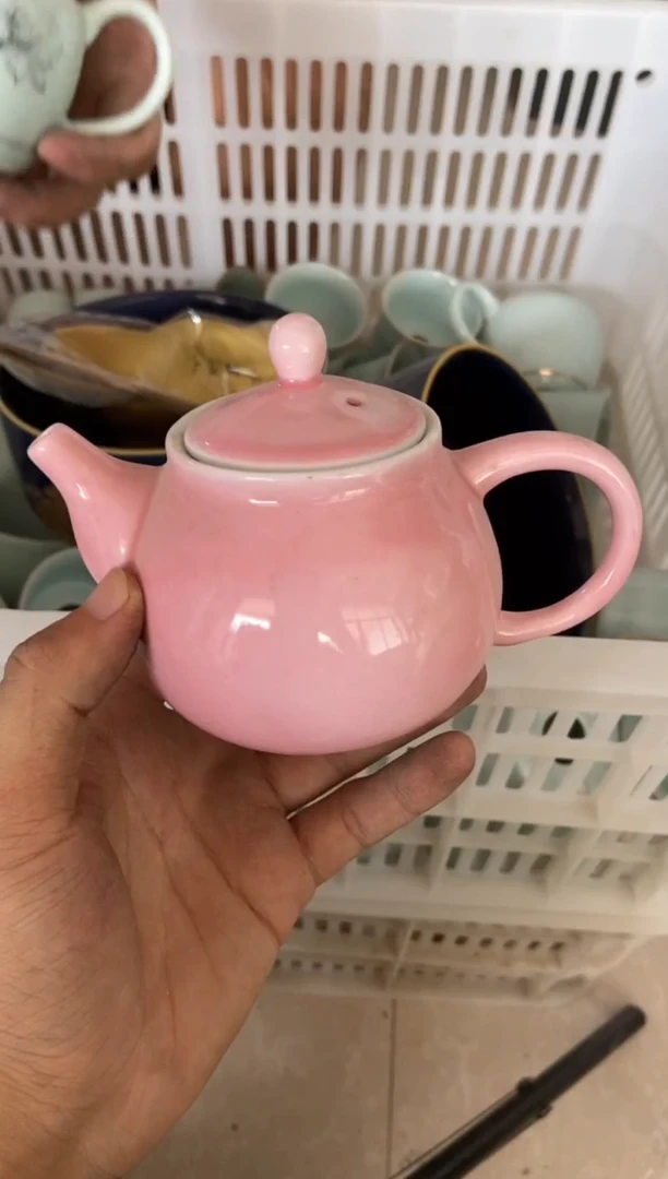 无运费险有瑕疵的摄影的产品有使用过的痕迹有点脏介意勿拍