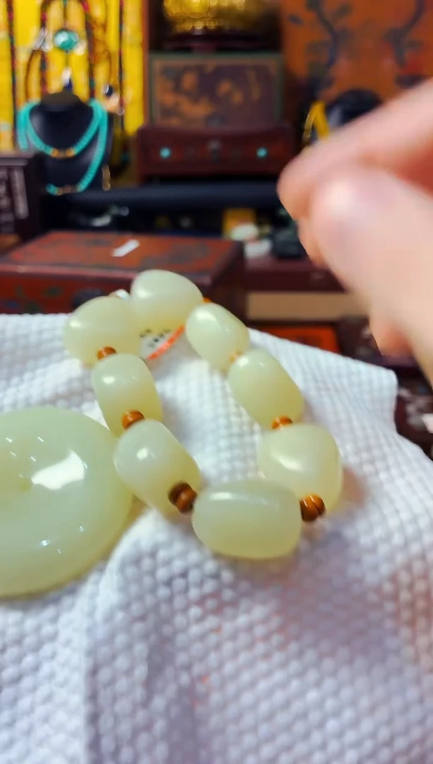 精品精品精品精品