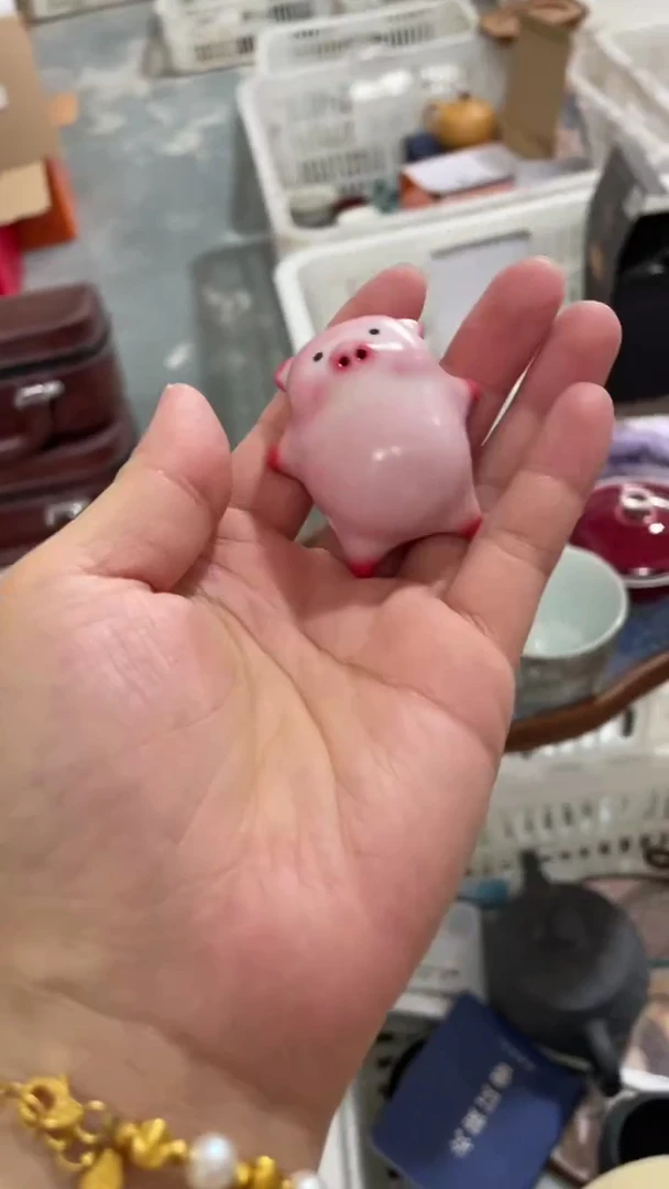 丽丽丽丽丽丽丽丽66