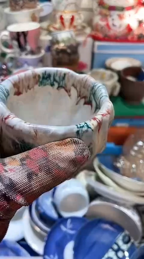 【闪购商品】瓷片11111111111111