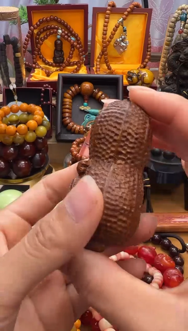 花梨木类所见即所得所见即所得