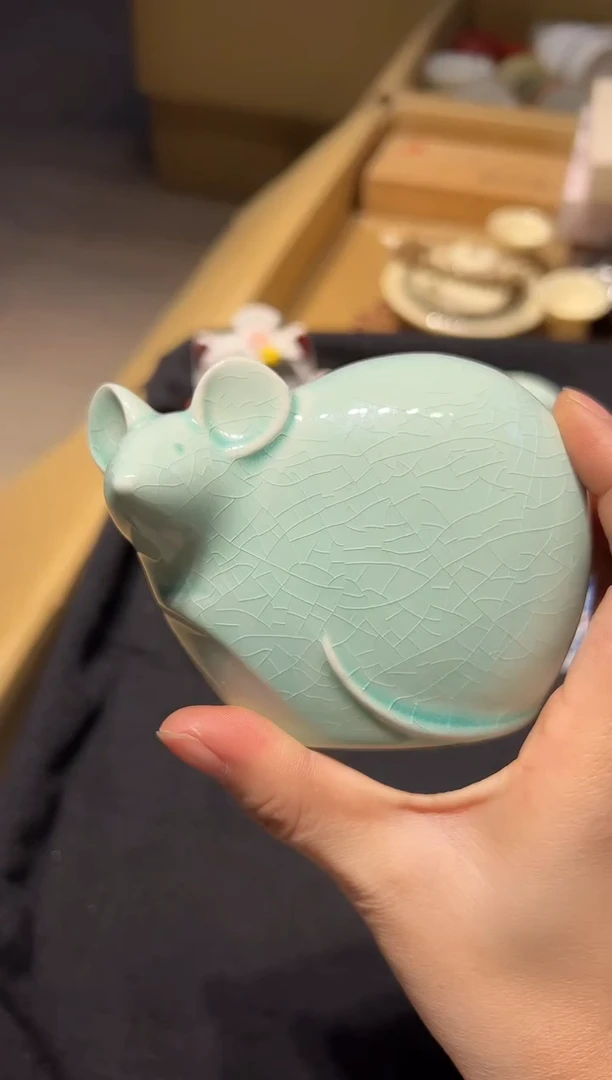 【闪购商品】瓷片好好好好好好好好好好好