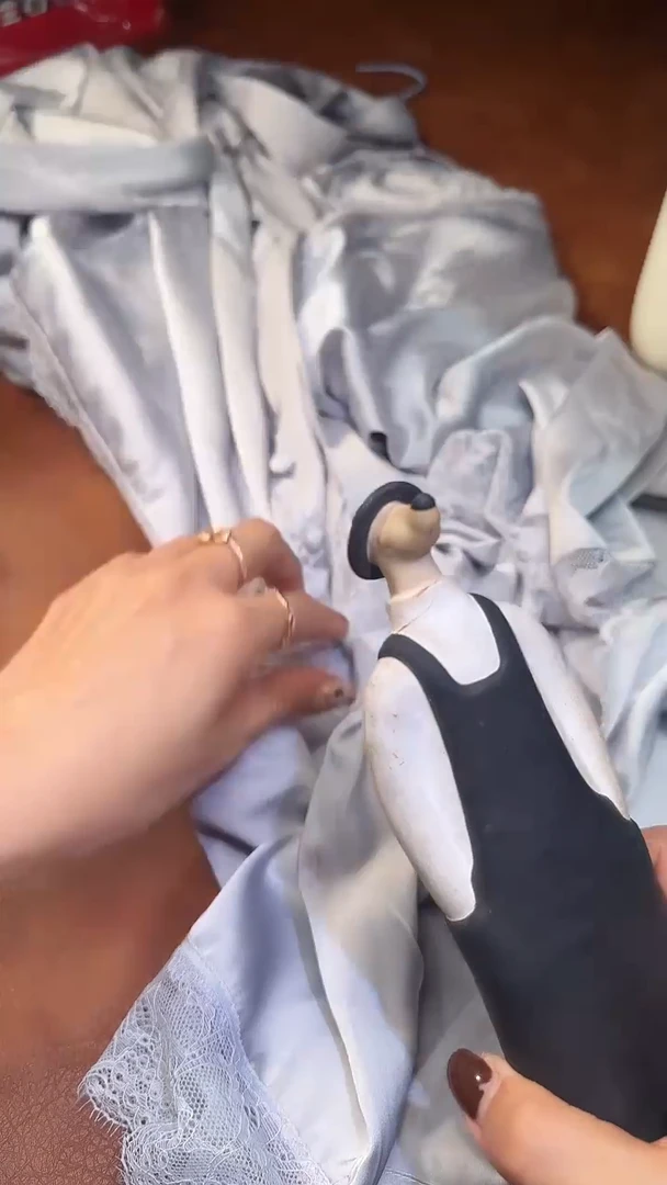 瓷片L瓷器瓷器瓷器瓷器