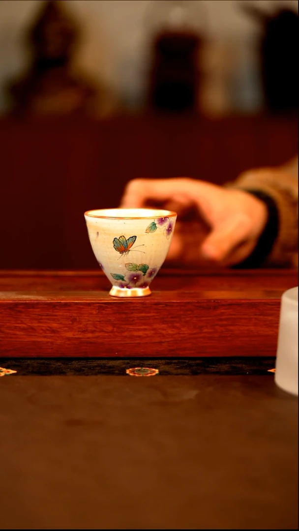 ......................