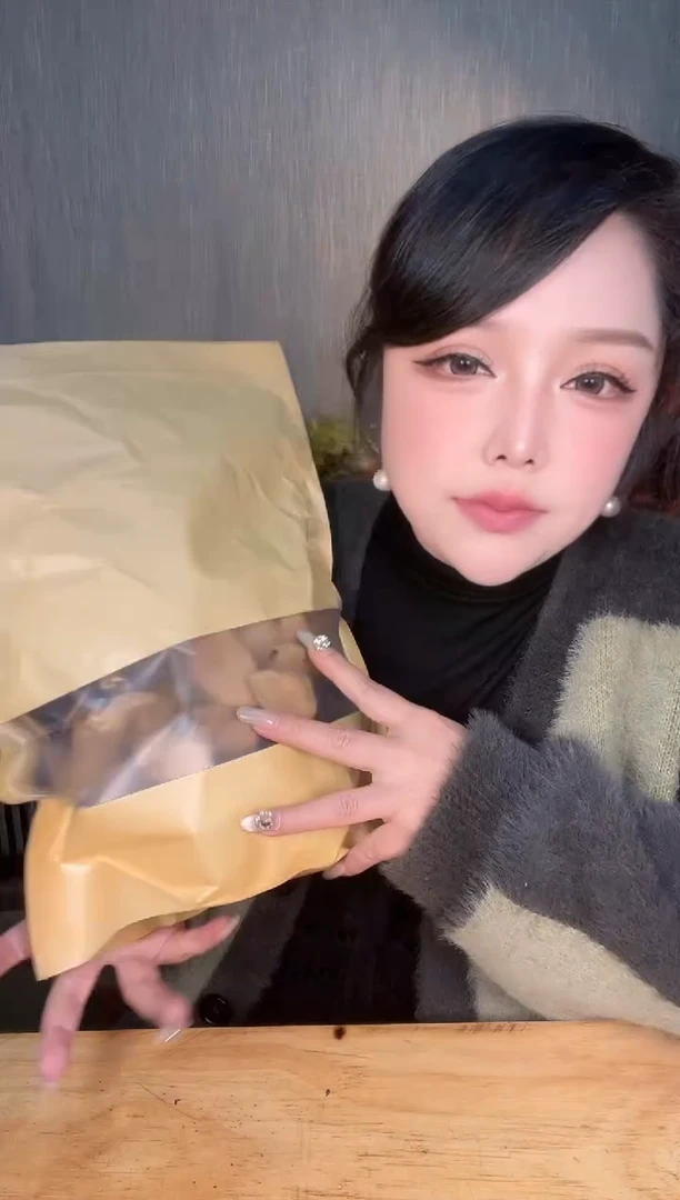 壶12号白云推荐推荐