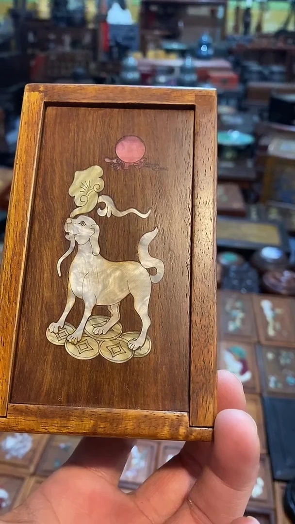 木花梨木11111111111