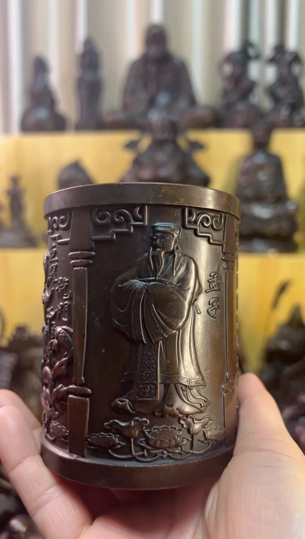 【闪购商品】1案台摆件 物品摆件