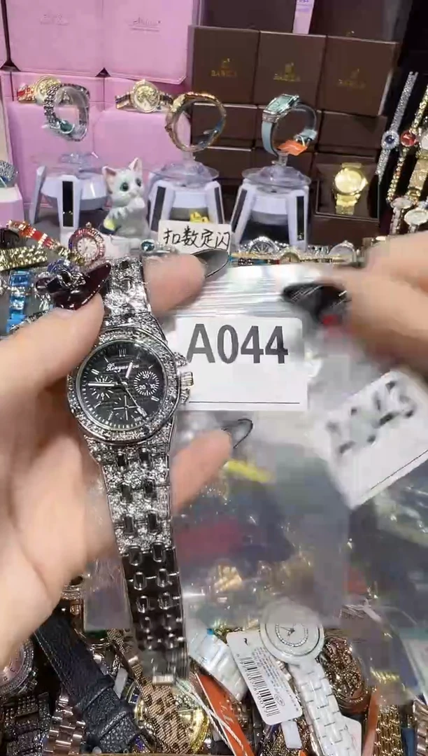 石英机芯锻造碳钢0