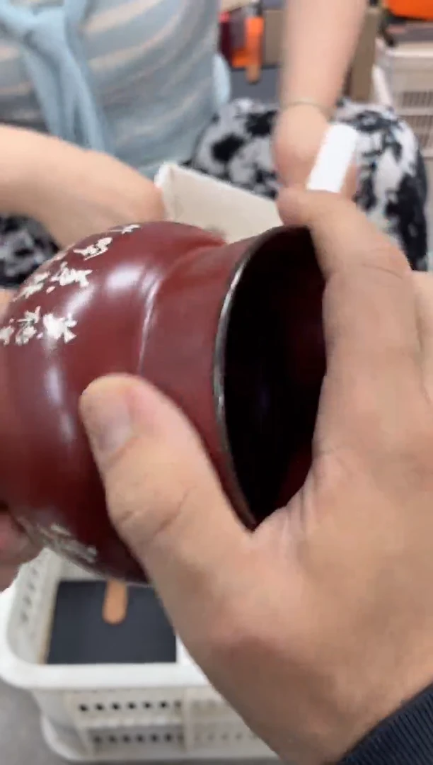 闪购商品闪购商品@@CC8243