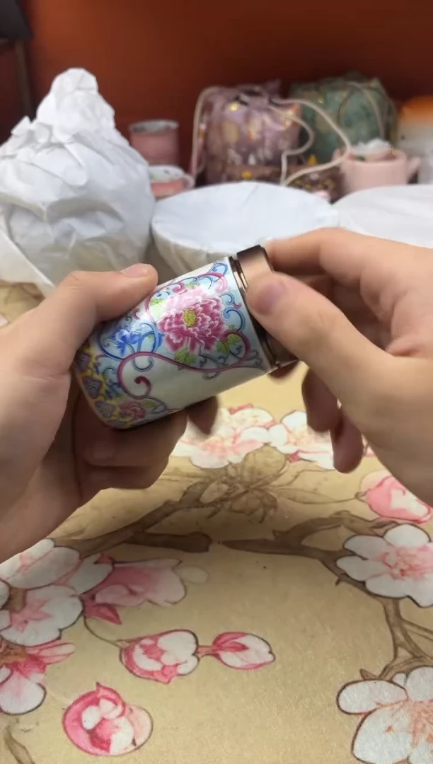 陶瓷@@@云问茶具链接