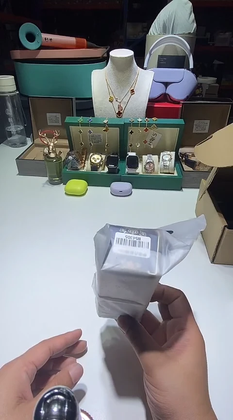 瓷片生活的本意就是开心@@1